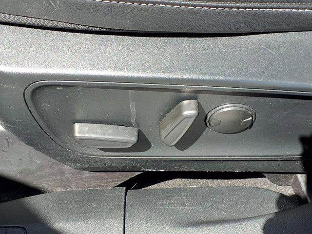 used 2021 Ford Escape car, priced at $15,000