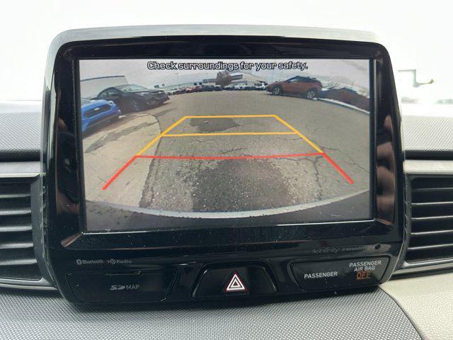 used 2019 Hyundai Veloster car, priced at $12,500