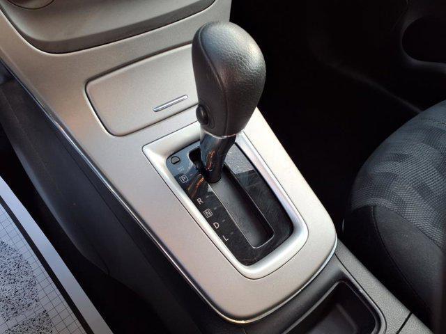 used 2013 Nissan Sentra car, priced at $10,000