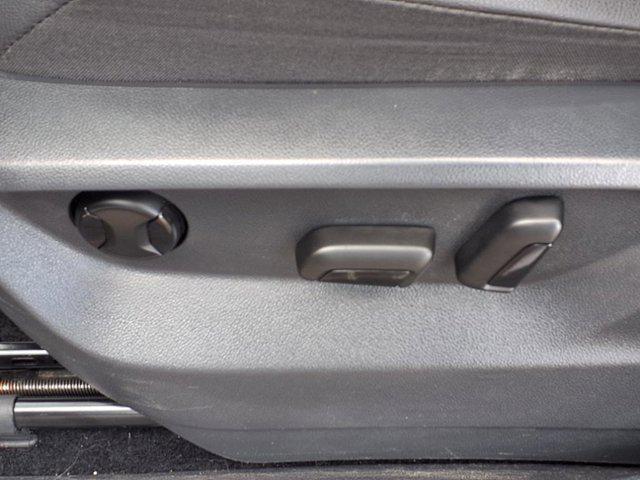 used 2020 Volkswagen Tiguan car, priced at $18,000