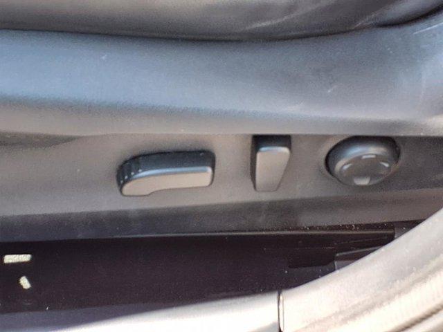 used 2024 Subaru Outback car, priced at $33,265
