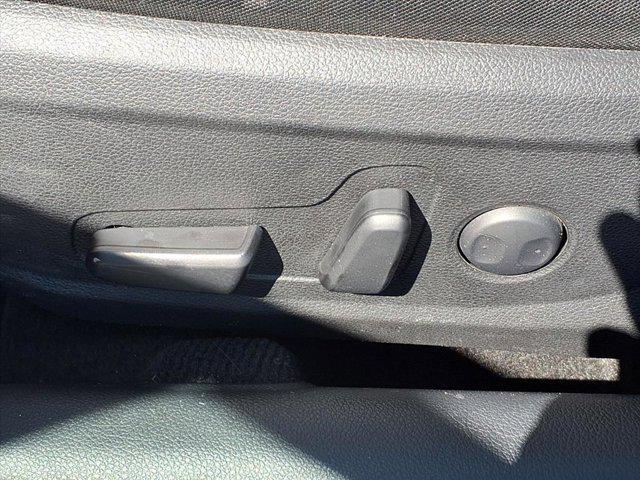 used 2018 Kia Optima car, priced at $11,000