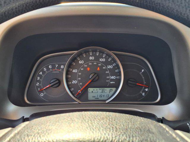 used 2015 Toyota RAV4 car, priced at $14,000