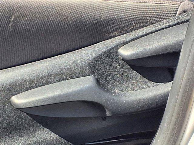 used 2015 Toyota RAV4 car, priced at $14,000