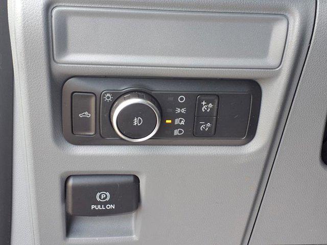 used 2021 Ford F-150 car, priced at $27,614