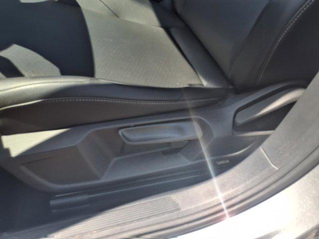 used 2019 Volkswagen Jetta car, priced at $16,465