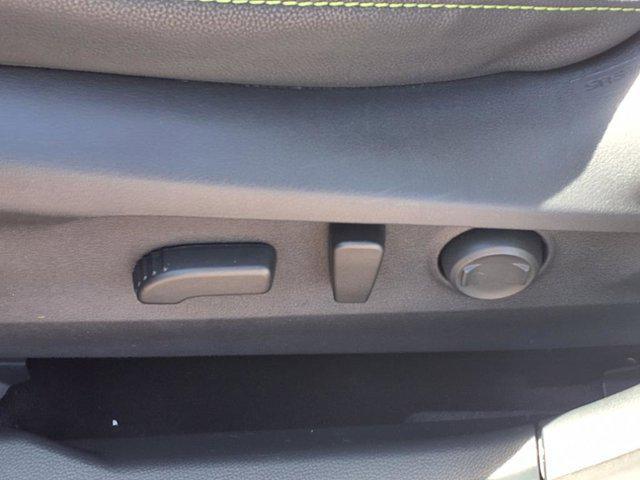 used 2024 Subaru Outback car, priced at $32,958