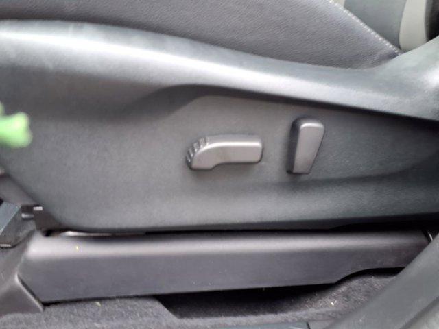 used 2024 Subaru Outback car, priced at $35,455