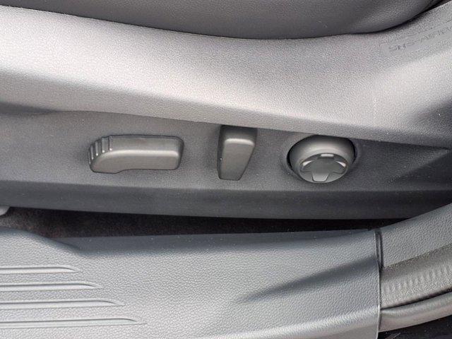 new 2025 Subaru Outback car, priced at $44,079