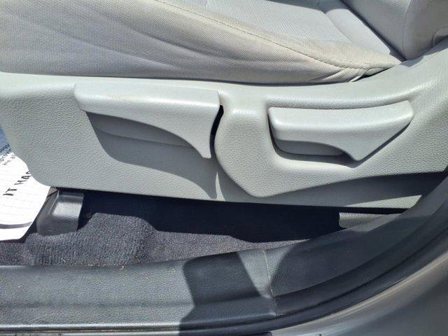 used 2015 Kia Sorento car, priced at $11,269