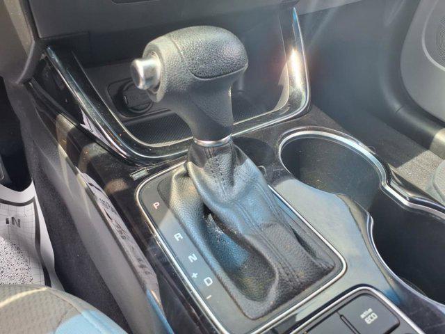 used 2015 Kia Sorento car, priced at $11,269