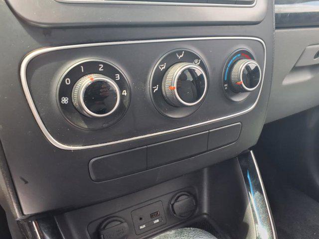 used 2015 Kia Sorento car, priced at $11,269