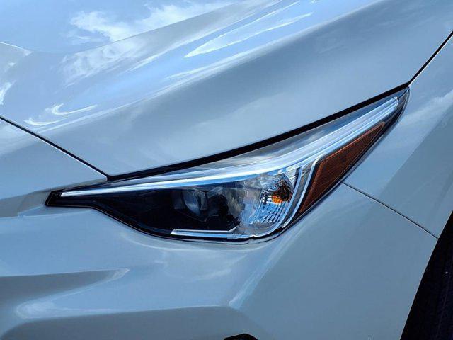 new 2025 Subaru Impreza car, priced at $24,834