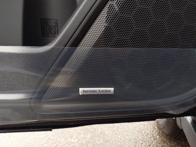 new 2025 Subaru Outback car, priced at $36,966