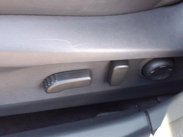 used 2024 Subaru Outback car, priced at $35,516