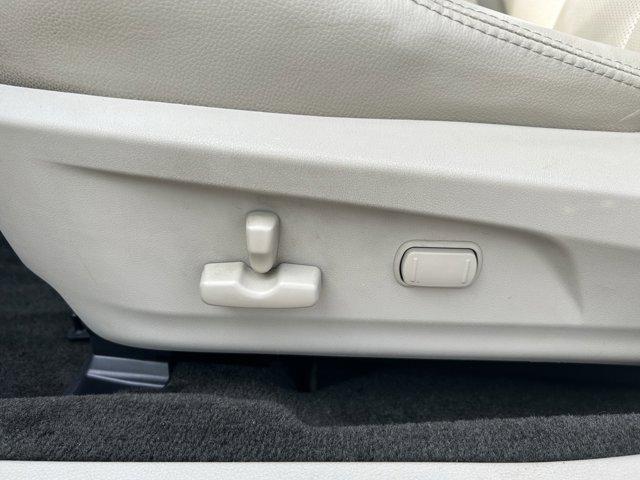 used 2012 Subaru Outback car, priced at $8,000