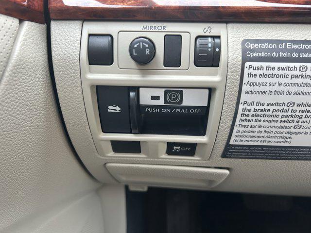 used 2012 Subaru Outback car, priced at $8,000