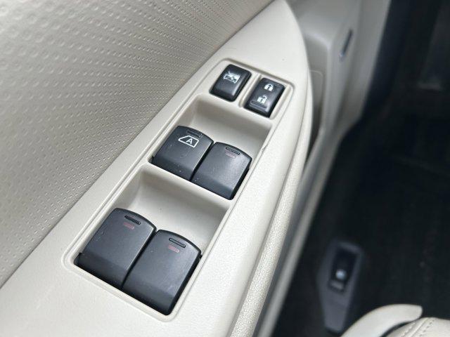 used 2012 Subaru Outback car, priced at $8,000