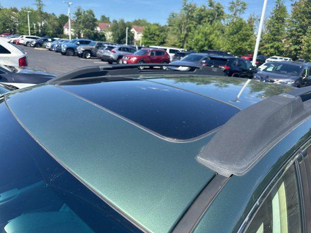 used 2013 Subaru Outback car, priced at $8,988