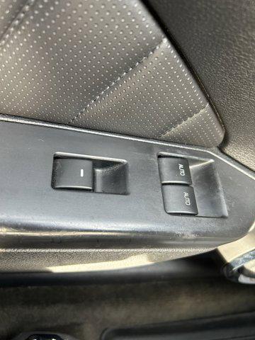 used 2014 Ford Mustang car, priced at $11,000