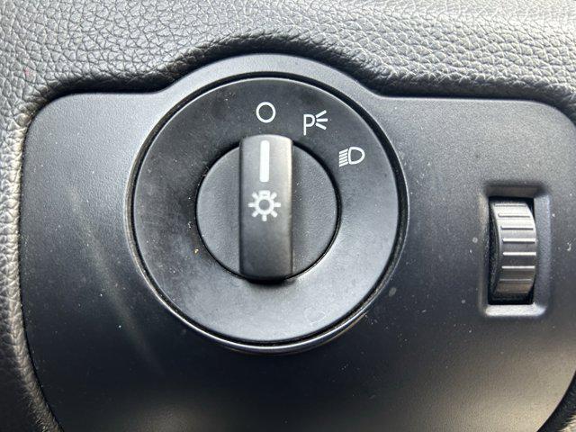 used 2014 Ford Mustang car, priced at $11,000