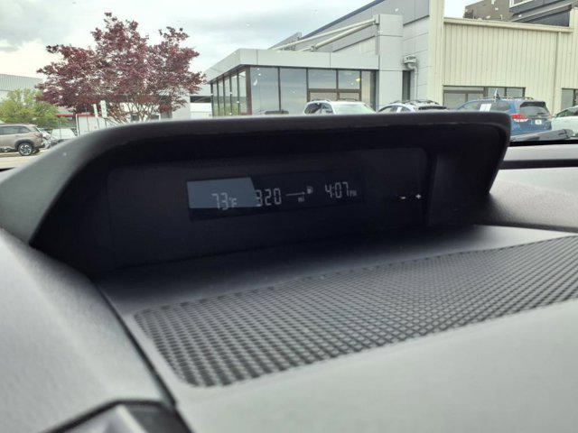 used 2022 Subaru Ascent car, priced at $31,000
