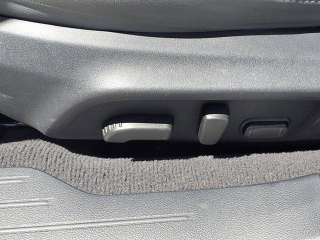 used 2019 Subaru Legacy car, priced at $17,949