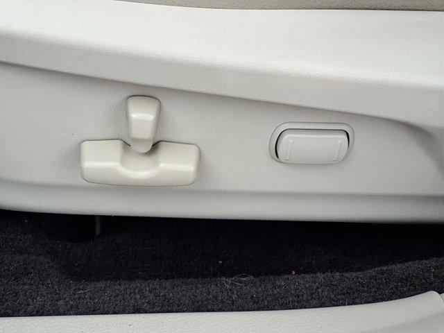 used 2014 Subaru Legacy car, priced at $10,000