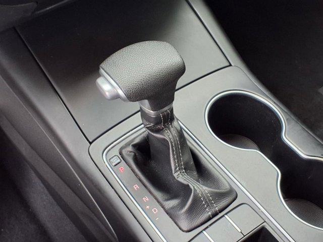 used 2020 Kia Sorento car, priced at $17,000