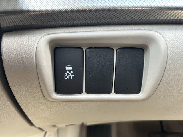 used 2011 Acura TL car, priced at $8,499