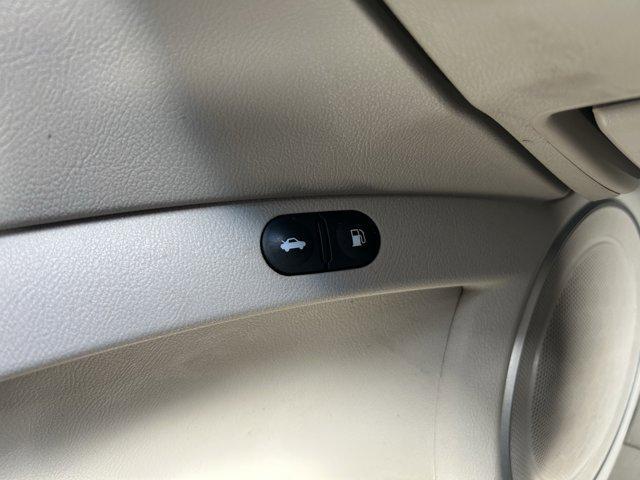 used 2011 Acura TL car, priced at $8,499