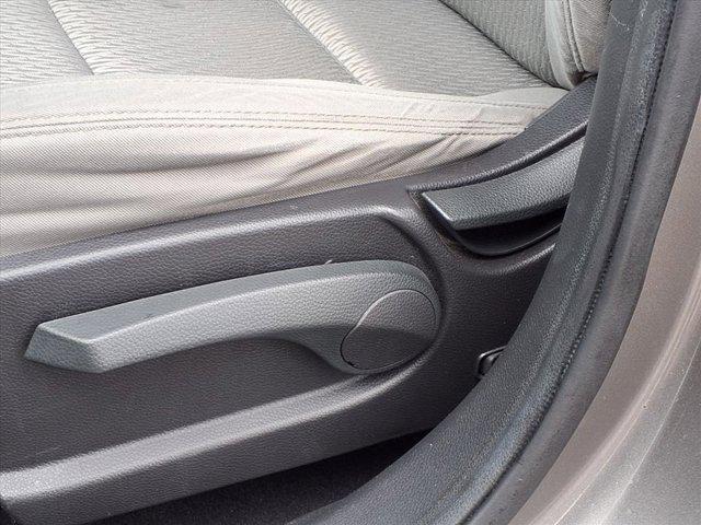 used 2014 Hyundai Santa Fe Sport car, priced at $8,694