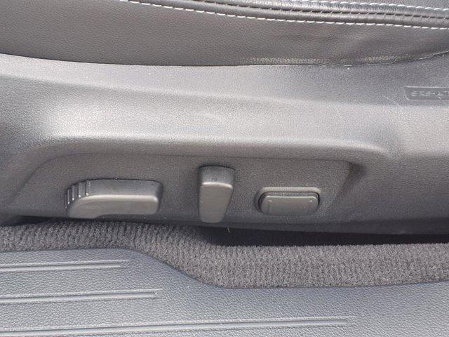 used 2019 Subaru Outback car, priced at $23,997