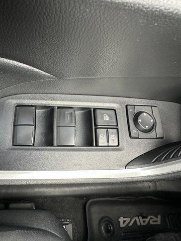 used 2021 Toyota RAV4 car, priced at $20,783