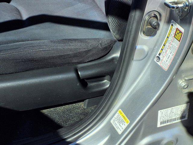 used 2011 Honda Fit car, priced at $6,500