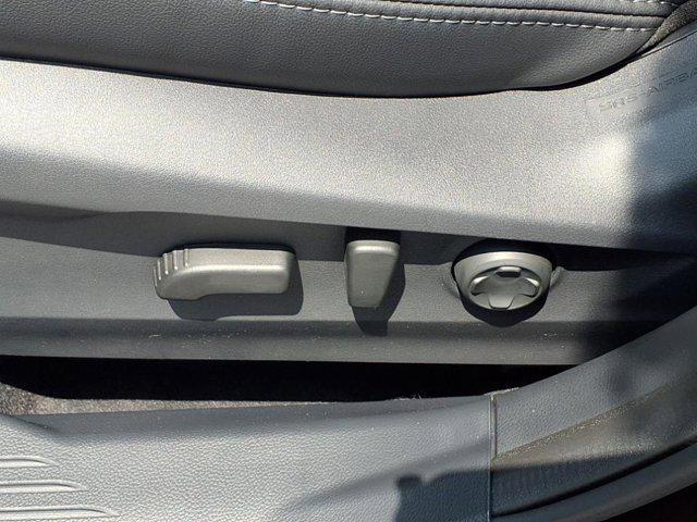 new 2025 Subaru Outback car, priced at $40,393