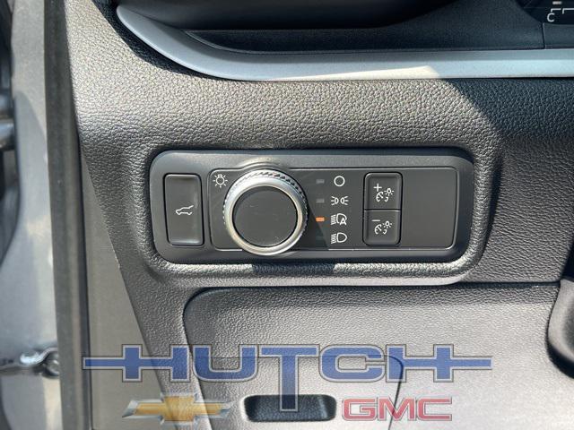 used 2022 Ford Explorer car, priced at $28,672