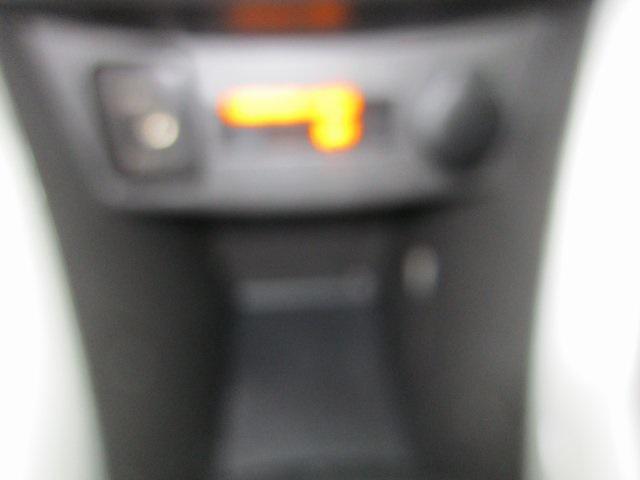 used 2020 Chevrolet Trax car, priced at $12,638