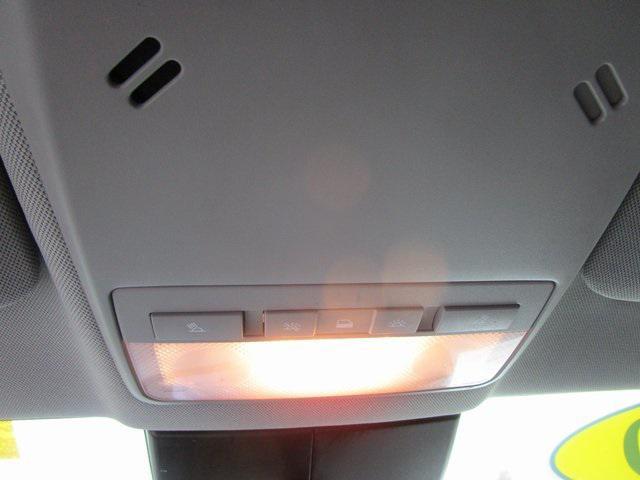 used 2020 Chevrolet Trax car, priced at $12,638