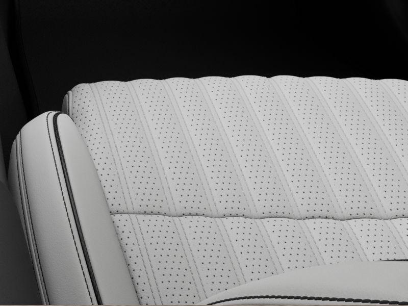 new 2026 Genesis G70 car, priced at $57,570