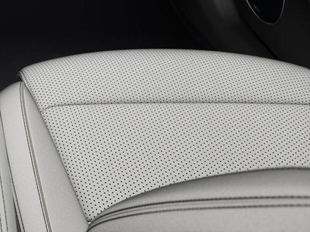 new 2025 Genesis Electrified GV70 car, priced at $69,110