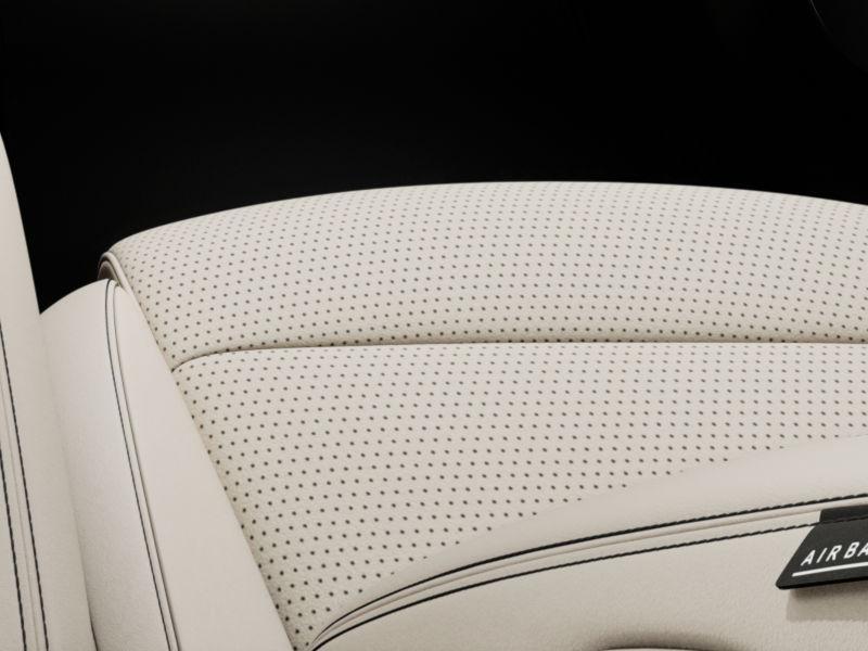 new 2026 Genesis GV70 car, priced at $54,835