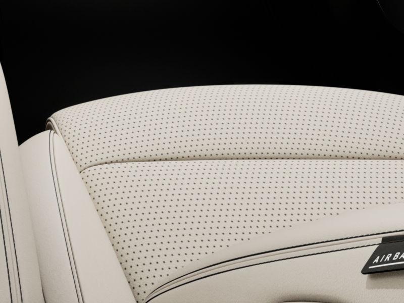 new 2026 Genesis GV70 car, priced at $53,705