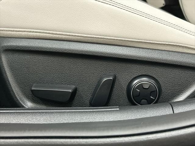 used 2024 Genesis G70 car, priced at $41,280