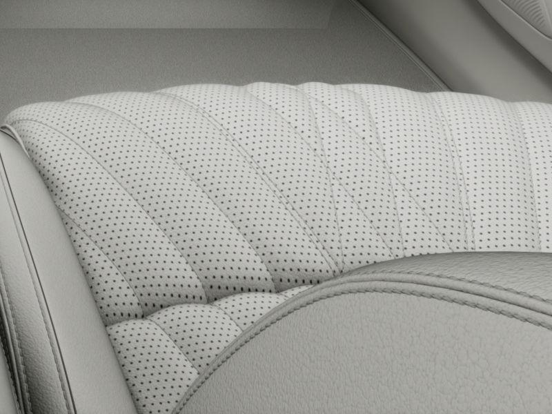 new 2026 Genesis G90 car, priced at $105,410