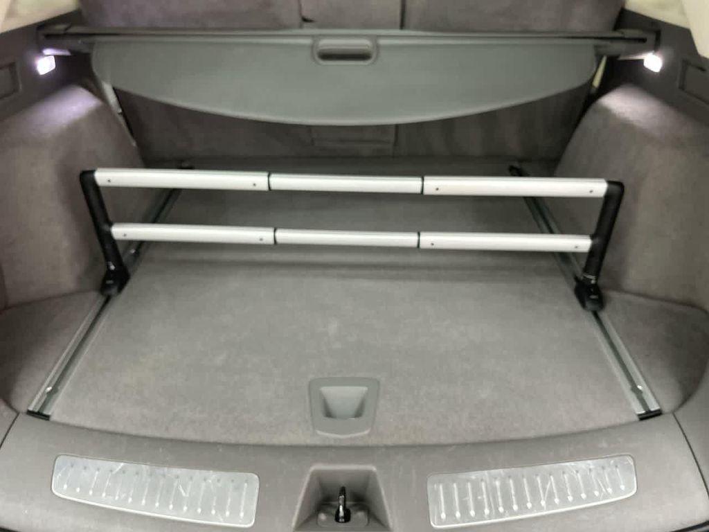 used 2018 Cadillac XT5 car, priced at $15,500