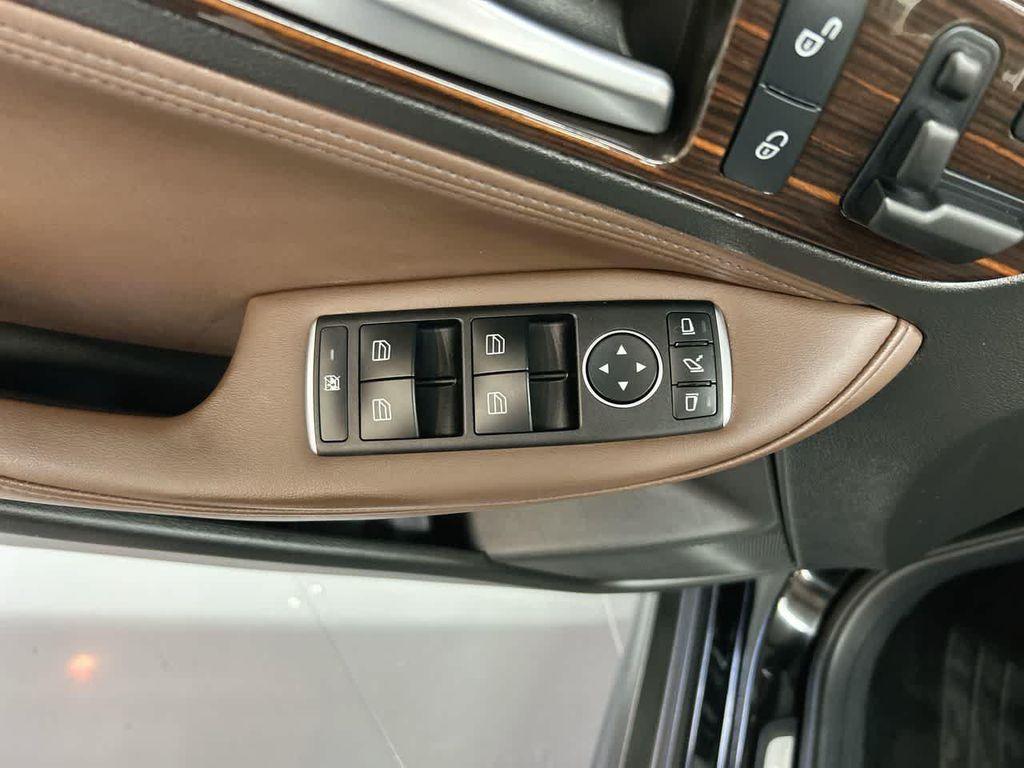 used 2017 INFINITI QX30 car, priced at $19,500