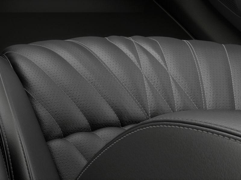 new 2026 Genesis G90 car, priced at $105,410