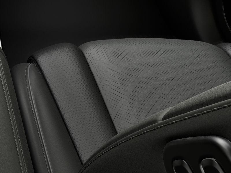 new 2026 Genesis GV80 car, priced at $75,955