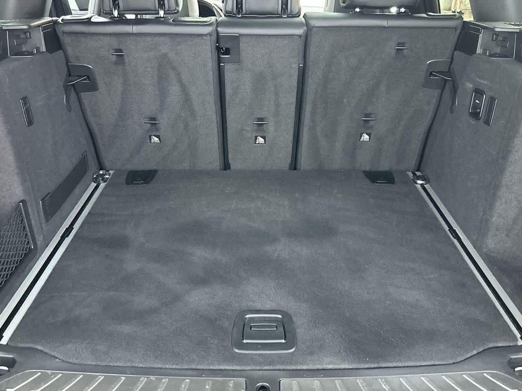 used 2018 BMW X3 car, priced at $12,900